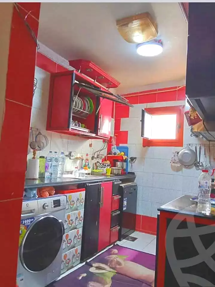 https://aqarmap.com.eg/ar/listing/6910534-for-sale-alexandria-al-agamy-lbytsh-bianchiii