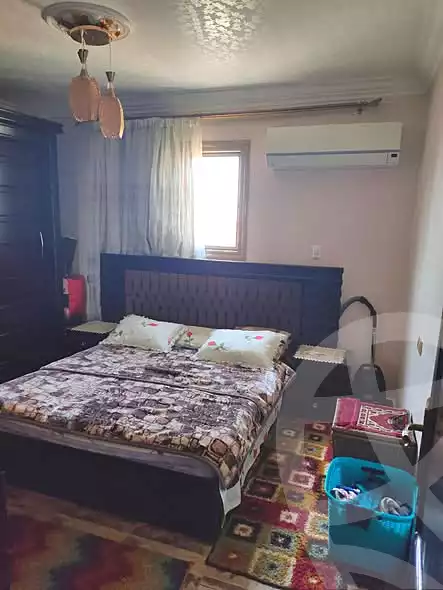 https://aqarmap.com.eg/ar/listing/6910542-for-sale-cairo-ain-shams