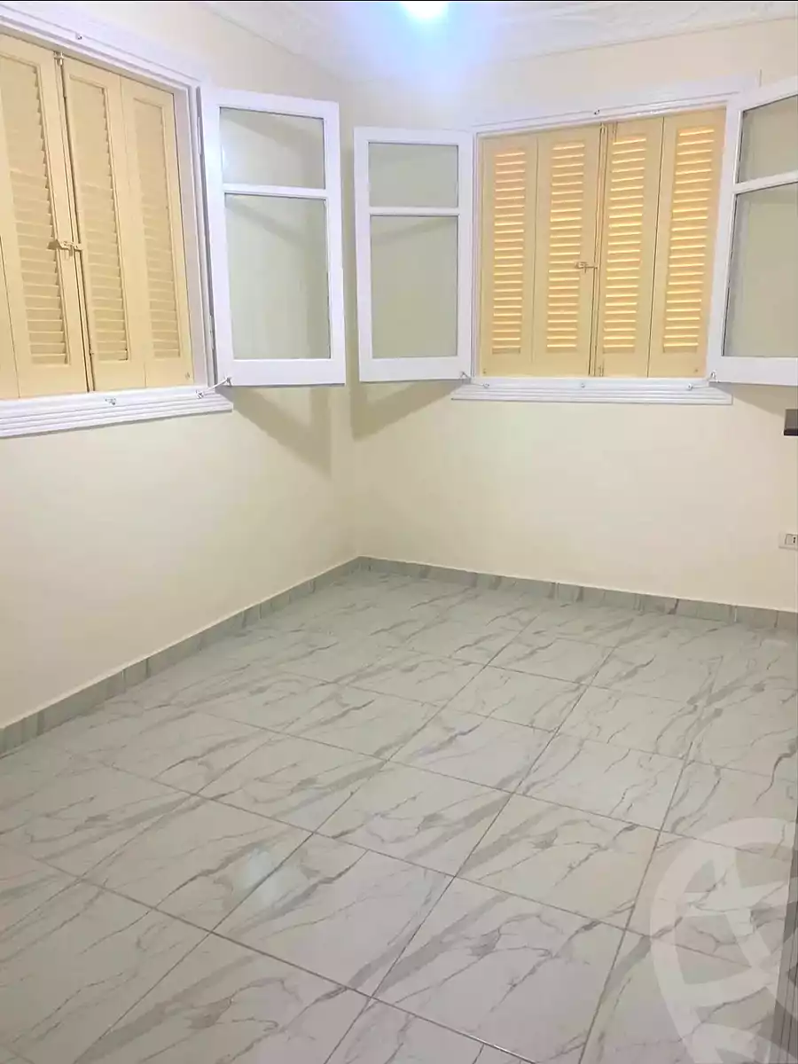 https://aqarmap.com.eg/ar/listing/6910540-for-rent-alexandria-sydy-bshr