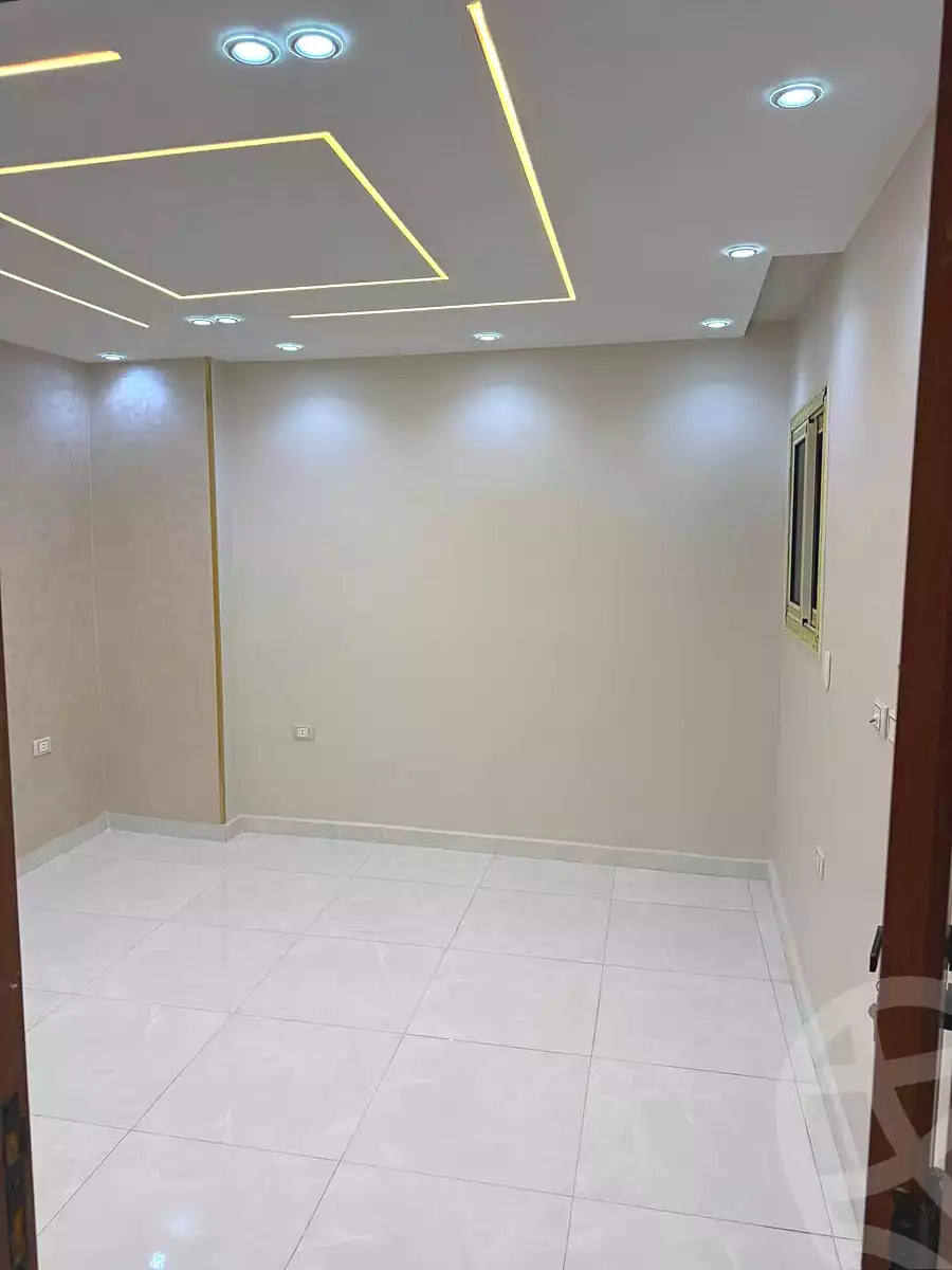 https://aqarmap.com.eg/ar/listing/6910537-for-sale-cairo-el-haram-el-lebeny