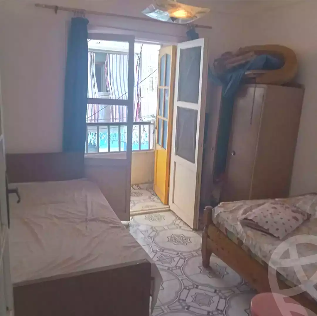 https://aqarmap.com.eg/ar/listing/6910552-for-sale-alexandria-al-agamy