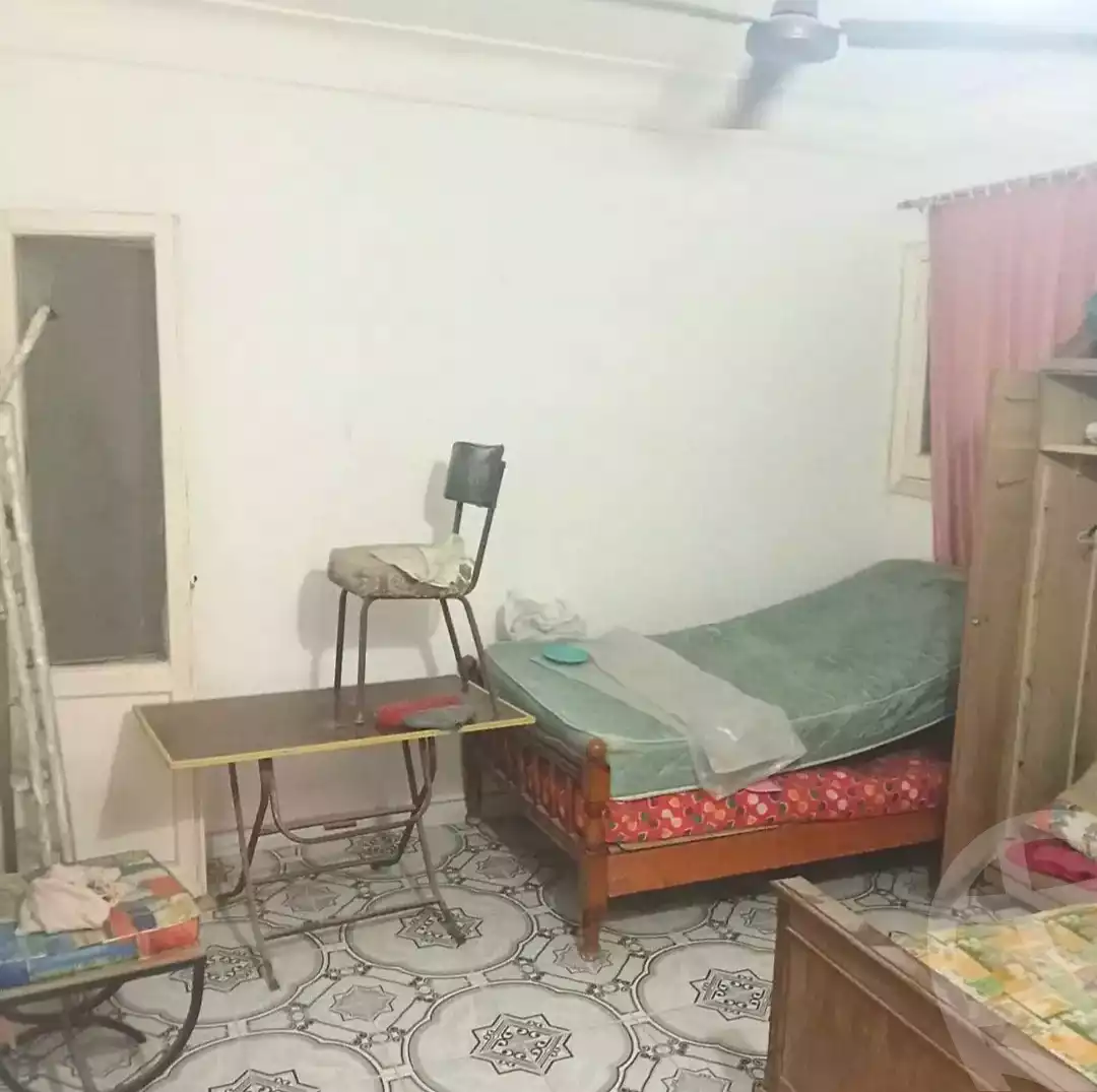 https://aqarmap.com.eg/ar/listing/6910552-for-sale-alexandria-al-agamy