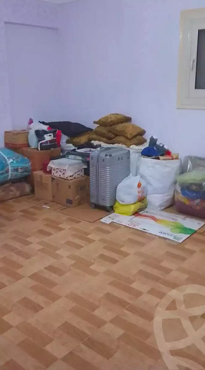https://aqarmap.com.eg/ar/listing/6910558-for-sale-alexandria-sydy-bshr-sydy-bshr-qbly