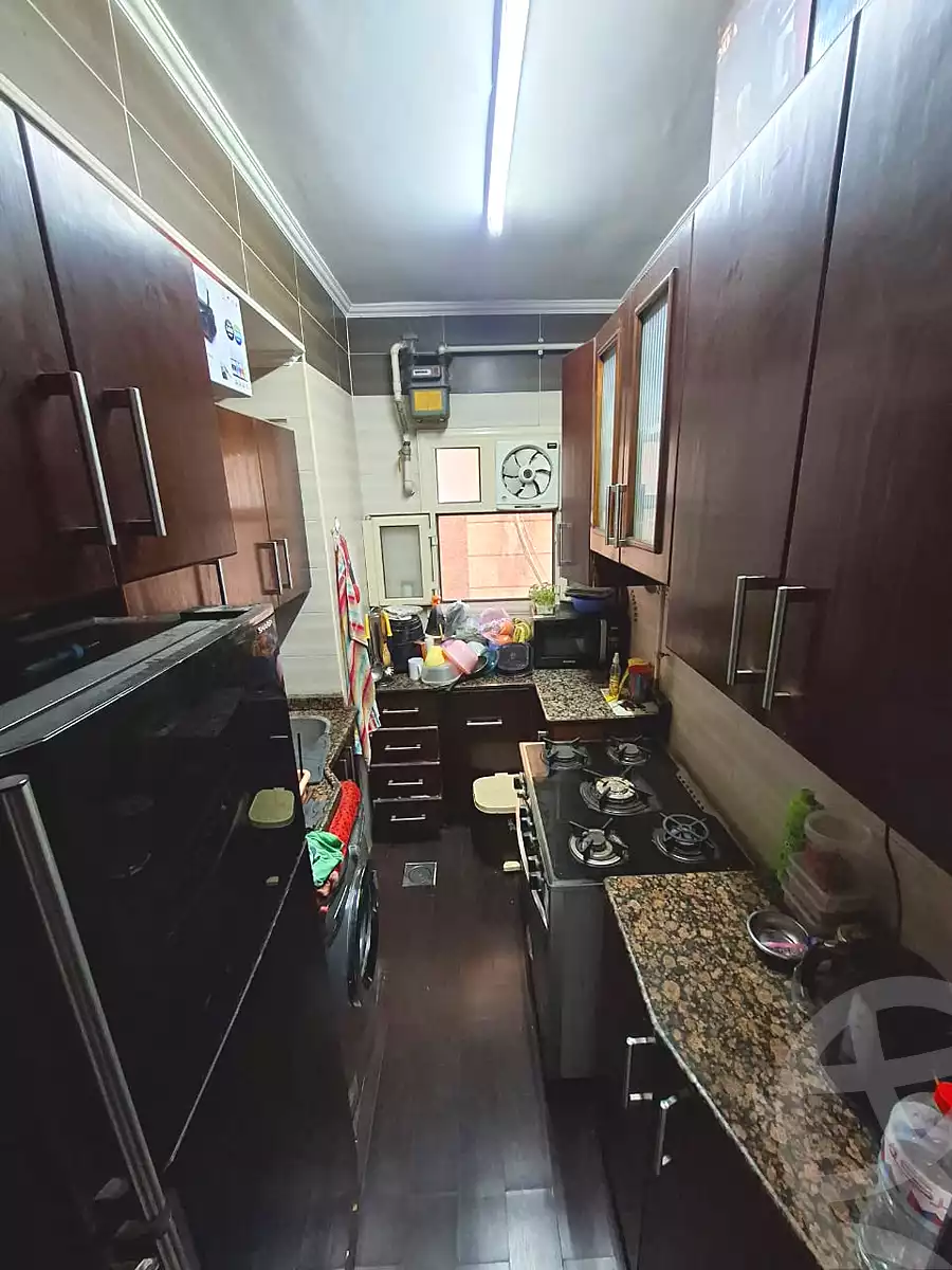 https://aqarmap.com.eg/en/listing/6910544-for-sale-cairo-heliopolis-shareaa-el-nozha