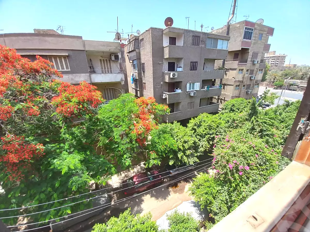 https://aqarmap.com.eg/en/listing/6910544-for-sale-cairo-heliopolis-shareaa-el-nozha
