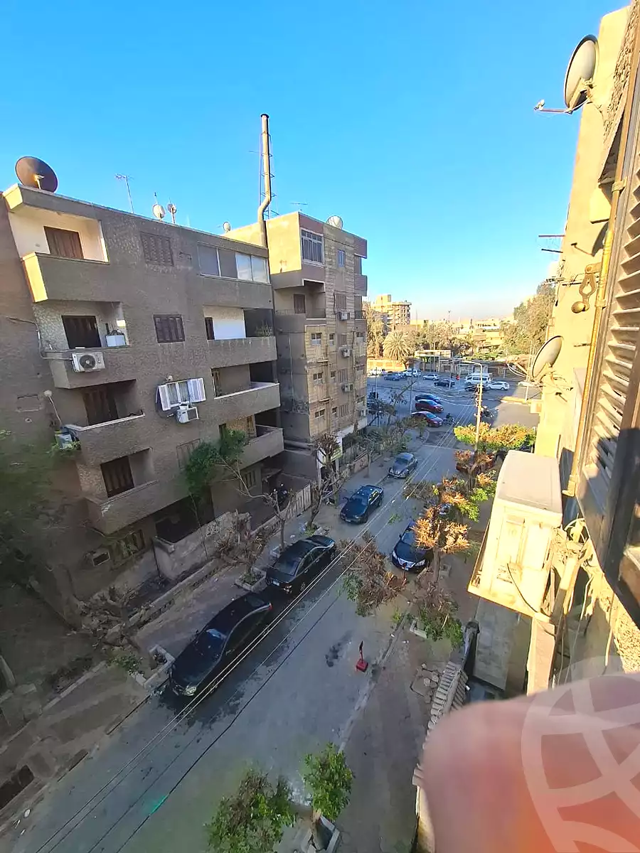 https://aqarmap.com.eg/en/listing/6910544-for-sale-cairo-heliopolis-shareaa-el-nozha
