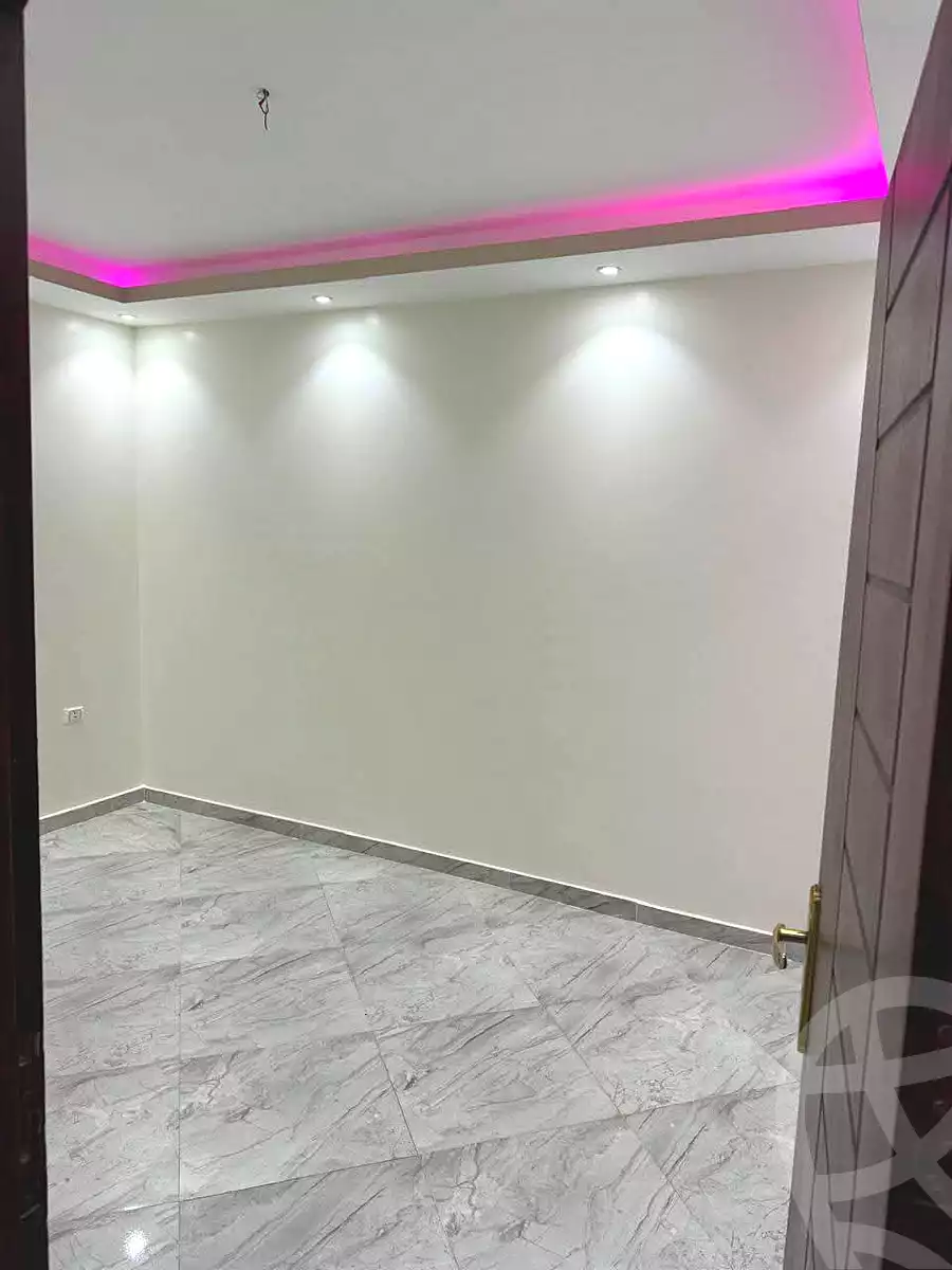 https://aqarmap.com.eg/ar/listing/6910566-for-rent-cairo-el-haram-el-maryotya