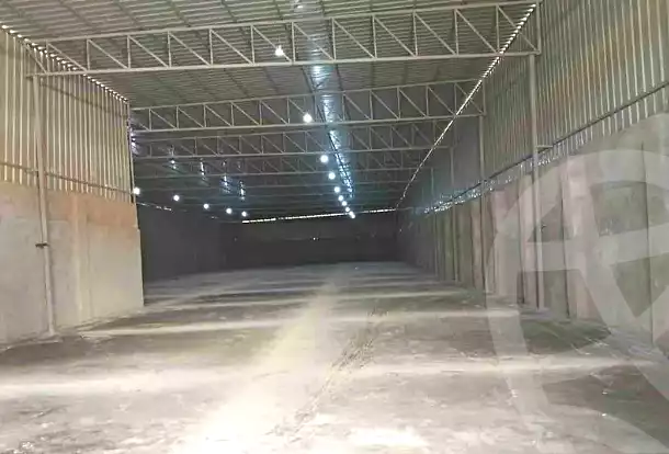 https://aqarmap.com.eg/ar/listing/6910586-for-rent-cairo-kirdasah-abou-rawash