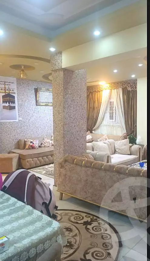 https://aqarmap.com.eg/ar/listing/6910577-for-sale-cairo-helwan