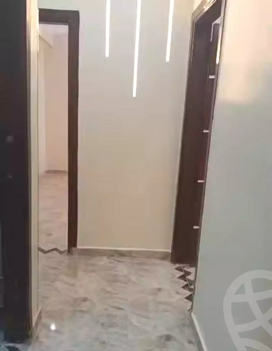 https://aqarmap.com.eg/ar/listing/6910588-for-sale-cairo-nozha-2