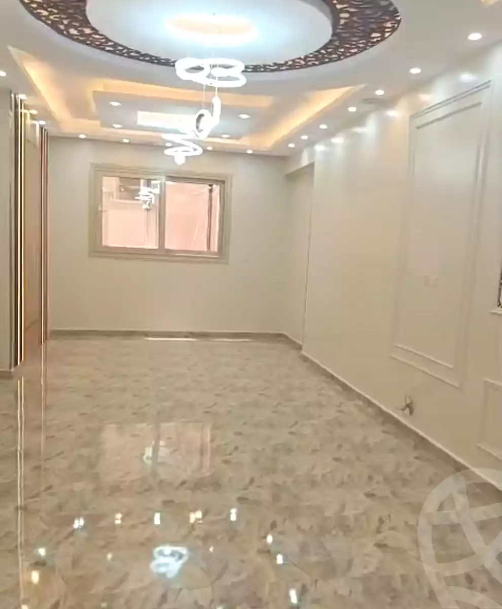 https://aqarmap.com.eg/ar/listing/6910588-for-sale-cairo-nozha-2