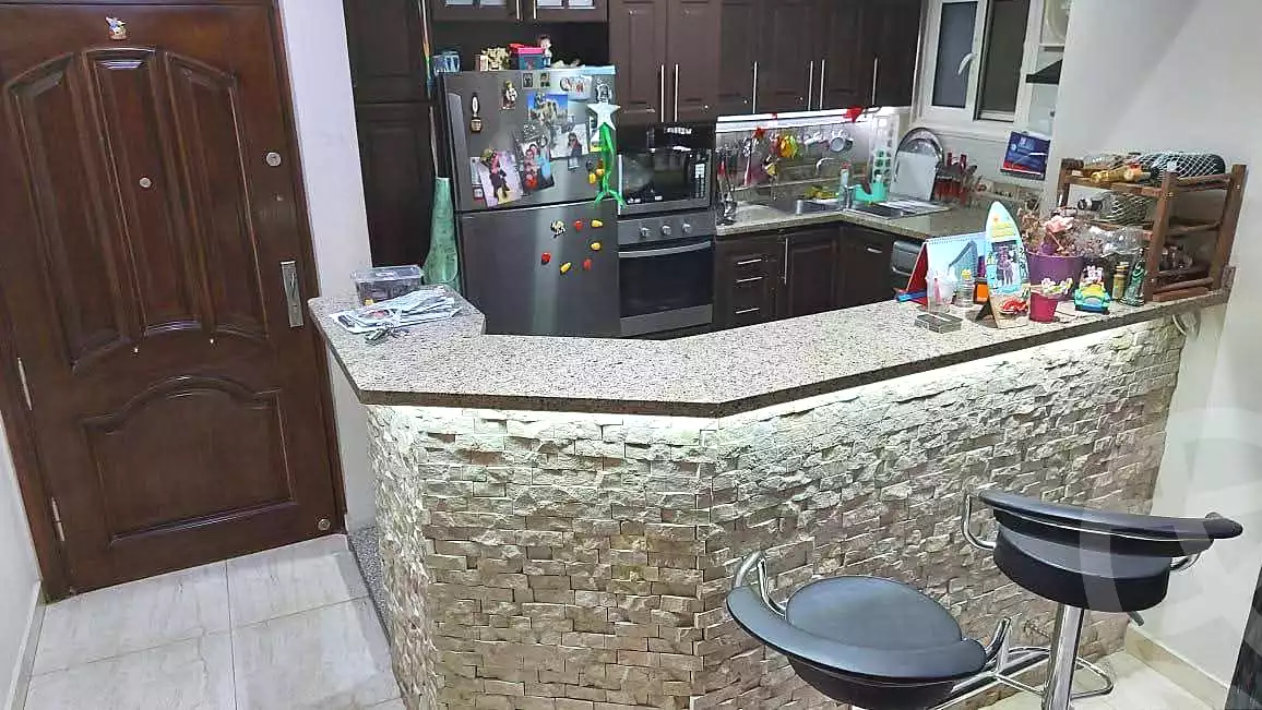 https://aqarmap.com.eg/ar/listing/6910584-for-sale-cairo-el-zaytun-lzytwn-lshrqy-toman-bai-st