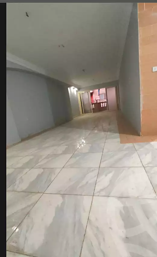 https://aqarmap.com.eg/en/listing/6910594-for-rent-cairo-helwan-helwan-el-sharkeya-gaafar-st