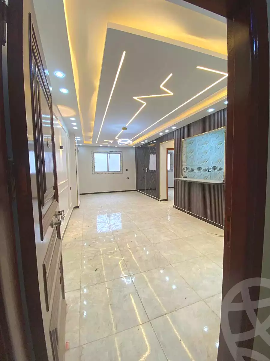 https://aqarmap.com.eg/ar/listing/6910599-for-sale-cairo-elnozha-Streettt-27