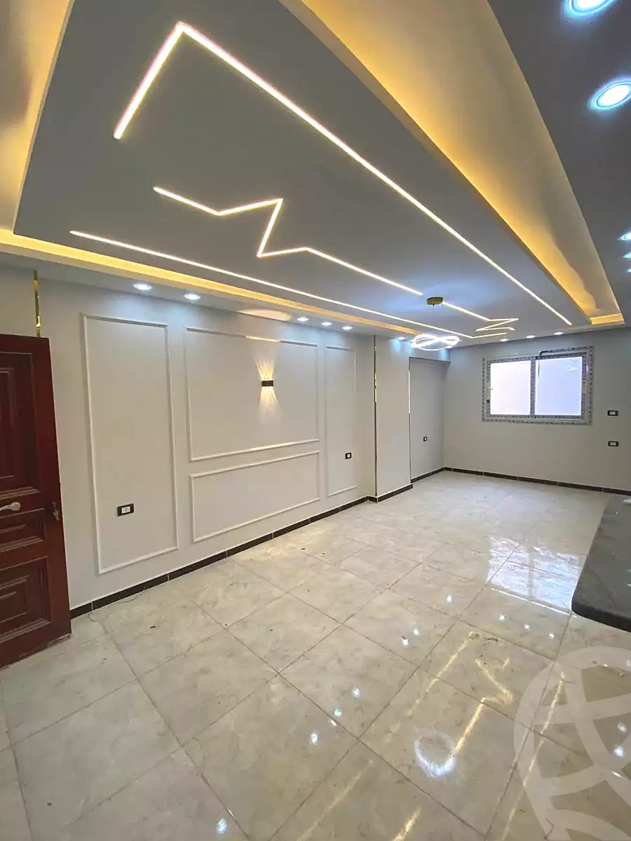 https://aqarmap.com.eg/ar/listing/6910599-for-sale-cairo-elnozha-Streettt-27