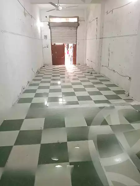 https://aqarmap.com.eg/en/listing/6910602-for-rent-alexandria-al-agamy-bw-ywsf