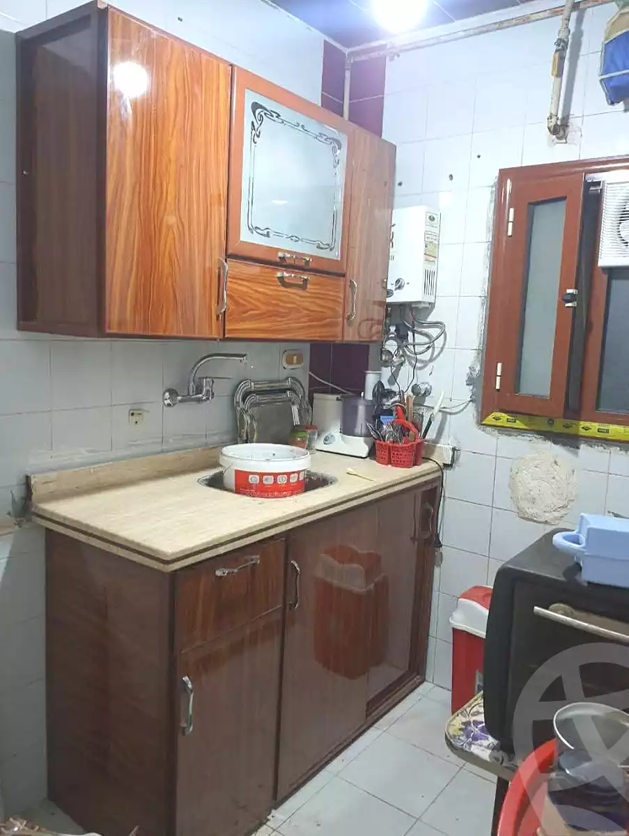 https://aqarmap.com.eg/ar/listing/6910609-for-sale-alexandria-al-agamy-lbytsh
