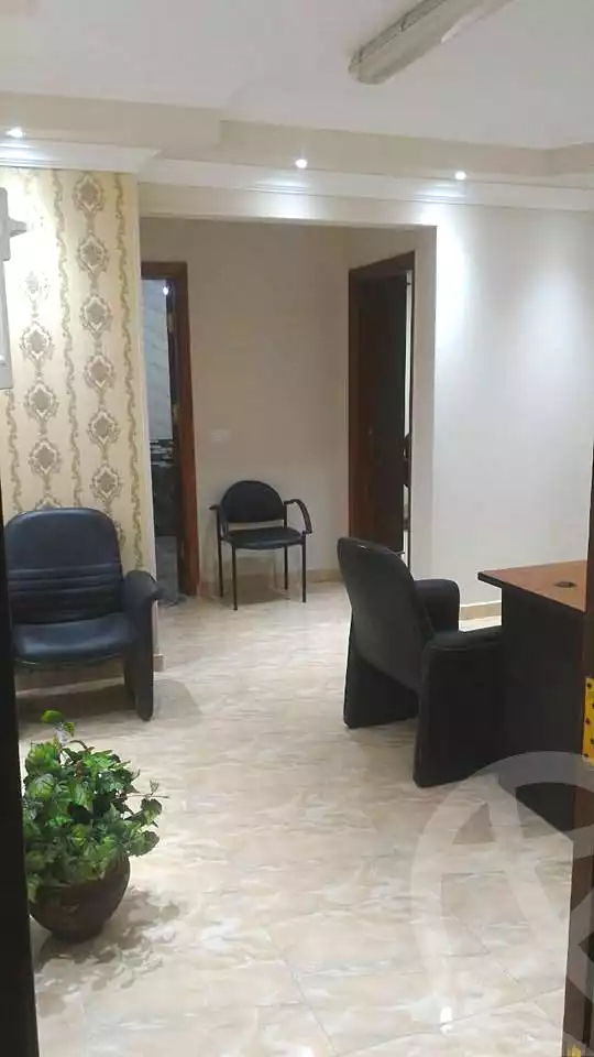 https://aqarmap.com.eg/ar/listing/6910611-for-rent-cairo-faisal-el-talbeya