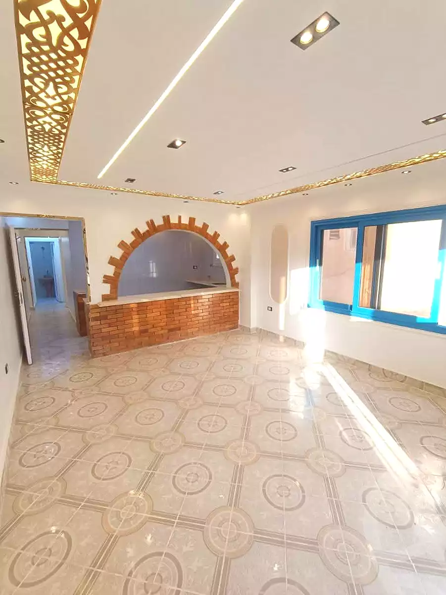 https://aqarmap.com.eg/ar/listing/6910619-for-sale-alexandria-al-agamy-shataa-el-nakheel-street-63