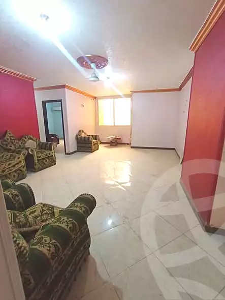 https://aqarmap.com.eg/en/listing/6910635-for-rent-cairo-helwan-helwan-el-sharkeya-ismael-kamel-st