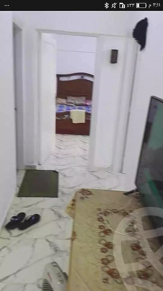 https://aqarmap.com.eg/ar/listing/6910627-for-sale-alexandria-al-agamy-lbytsh-el-hanafeya-st