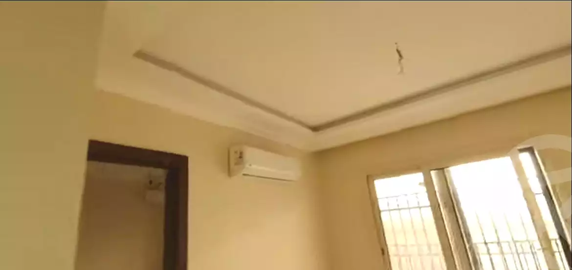 https://aqarmap.com.eg/ar/listing/6910608-for-sale-cairo-new-cairo-gharb-arabila-selim-st