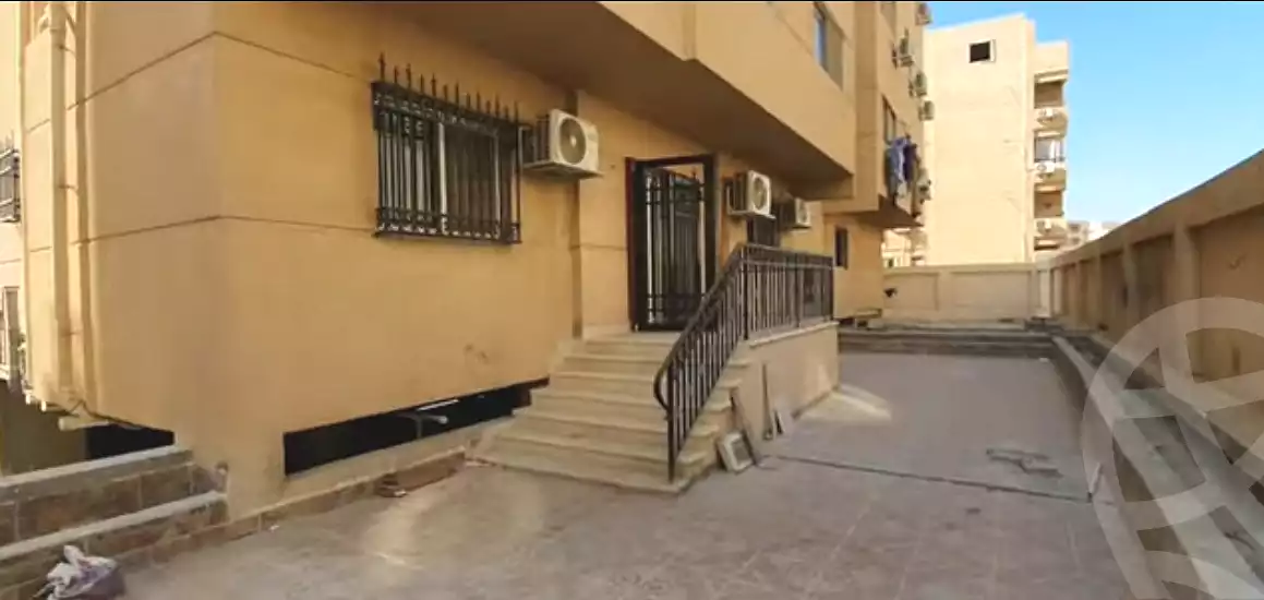 https://aqarmap.com.eg/ar/listing/6910608-for-sale-cairo-new-cairo-gharb-arabila-selim-st