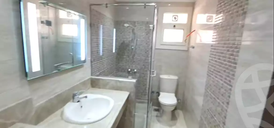 https://aqarmap.com.eg/ar/listing/6910608-for-sale-cairo-new-cairo-gharb-arabila-selim-st