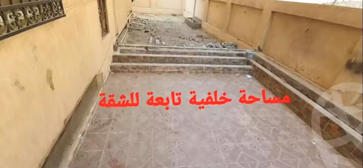 https://aqarmap.com.eg/ar/listing/6910608-for-sale-cairo-new-cairo-gharb-arabila-selim-st