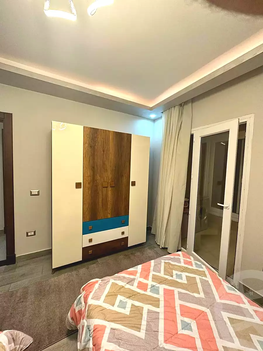 https://aqarmap.com.eg/en/listing/6910603-for-rent-cairo-el-sheikh-zayed-city-compounds-el-karma-residence