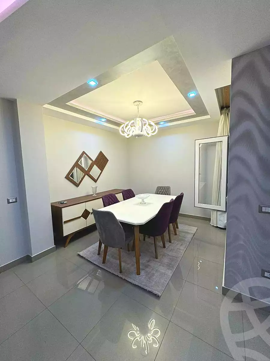 https://aqarmap.com.eg/en/listing/6910603-for-rent-cairo-el-sheikh-zayed-city-compounds-el-karma-residence
