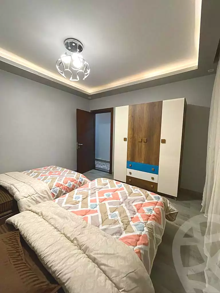 https://aqarmap.com.eg/en/listing/6910603-for-rent-cairo-el-sheikh-zayed-city-compounds-el-karma-residence