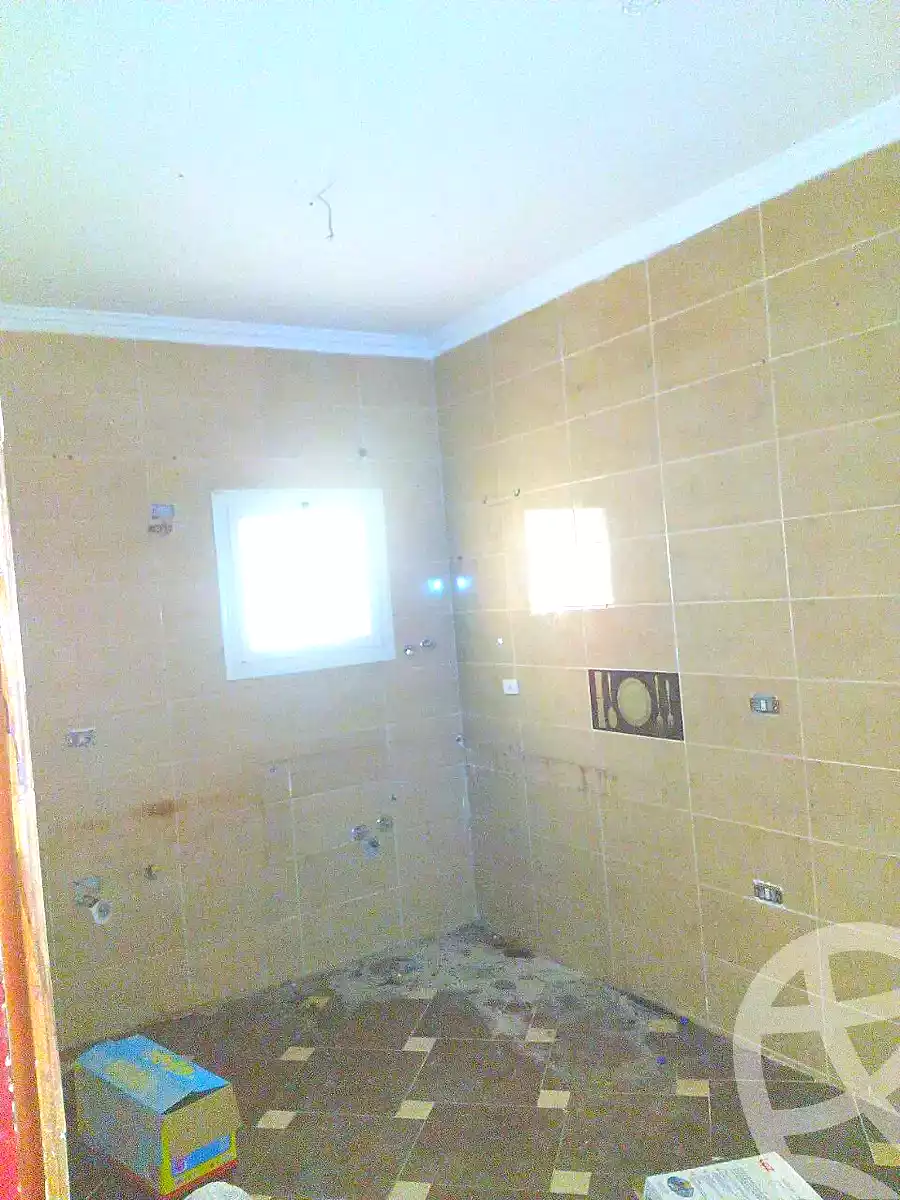 https://aqarmap.com.eg/ar/listing/6910573-for-sale-cairo-new-cairo-el-narges-el-narges-omarat-mohamed-sabry-abu-alam-st