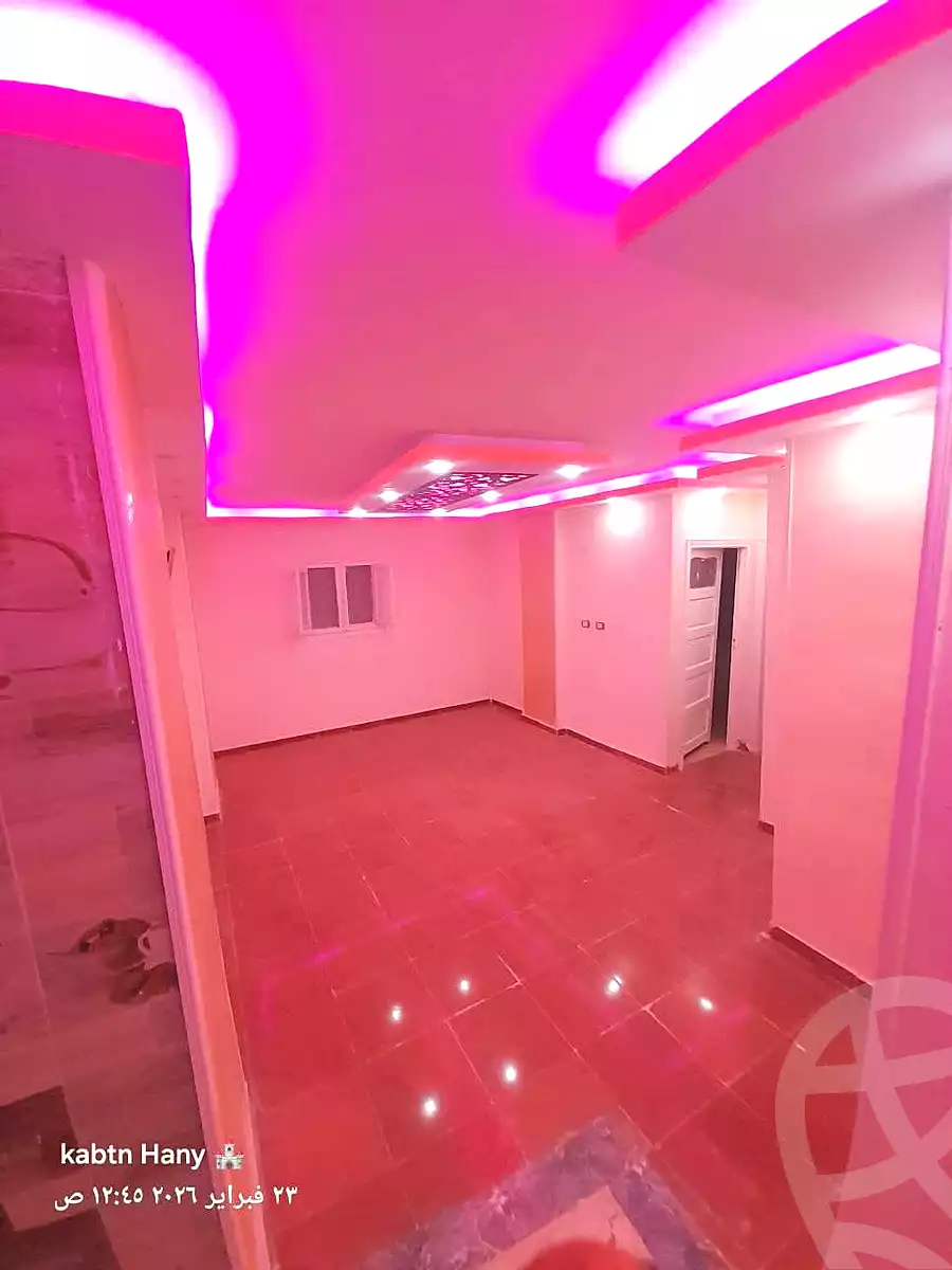 https://aqarmap.com.eg/en/listing/6910649-for-sale-alexandria-al-agamy-el-hanouvel-el-warsha-st