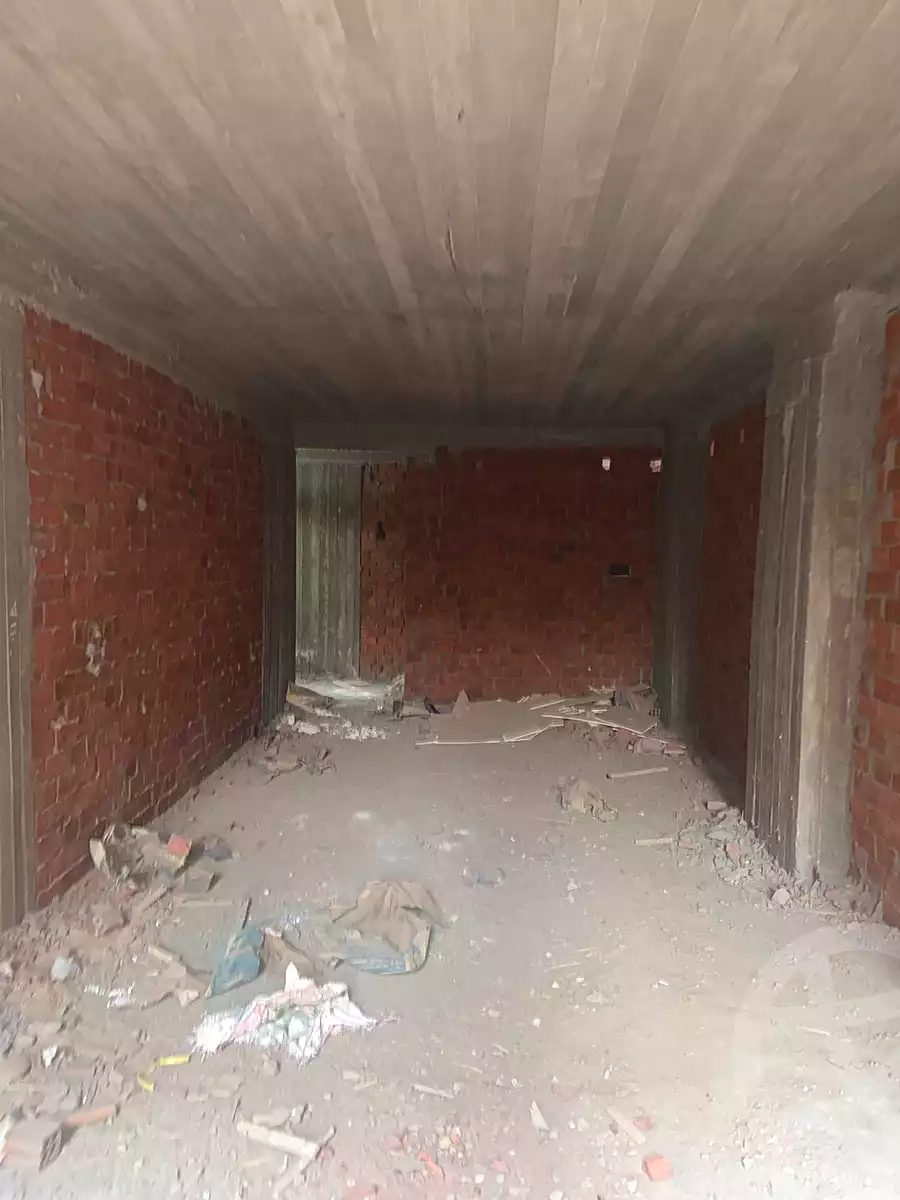 https://aqarmap.com.eg/ar/listing/6910643-for-sale-cairo-el-haram-el-lebeny
