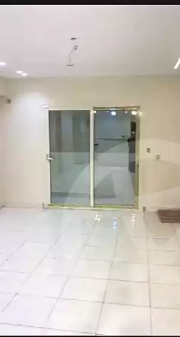 https://aqarmap.com.eg/ar/listing/6910642-for-sale-cairo-el-haram-mishaal