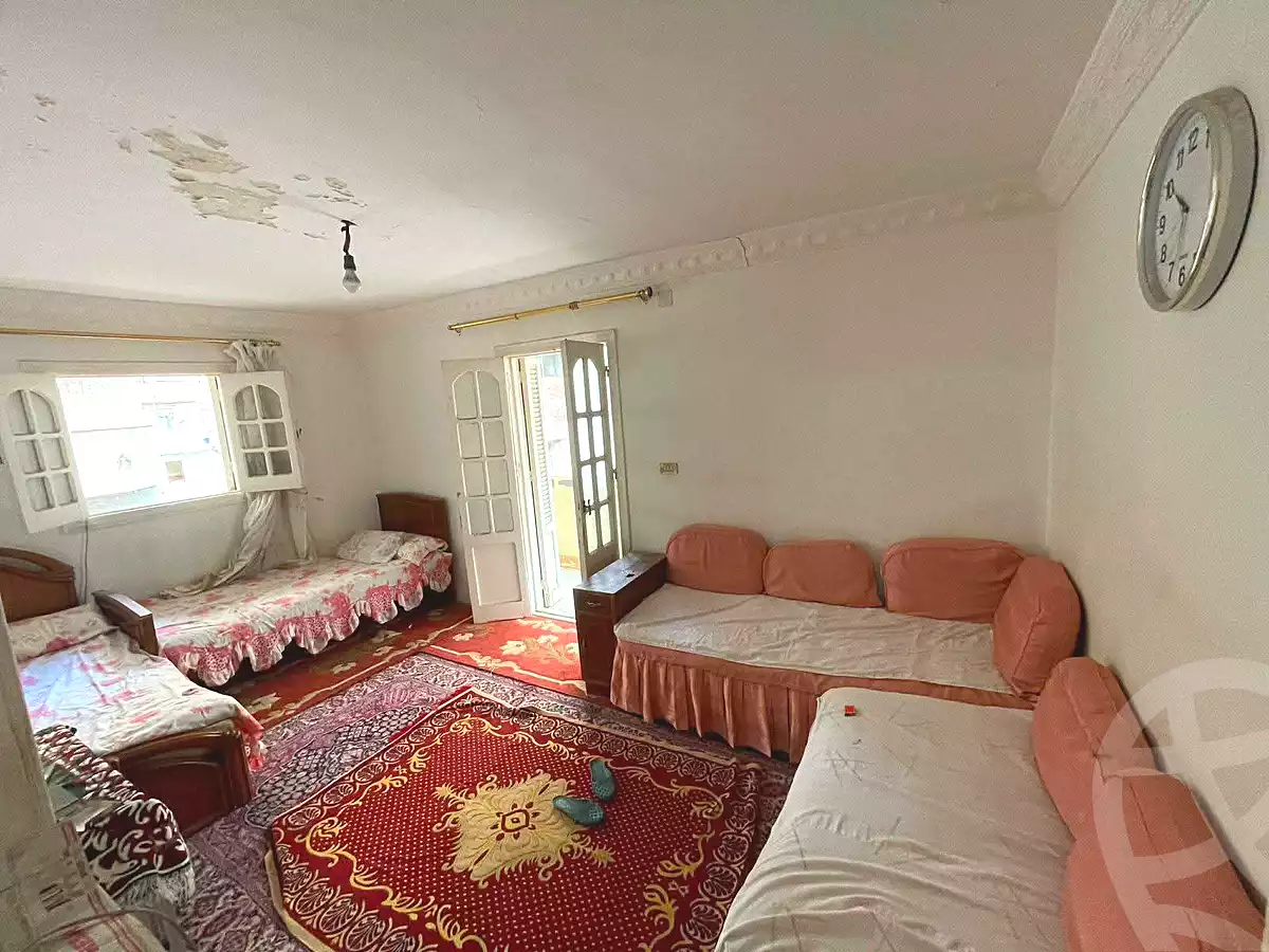 https://aqarmap.com.eg/en/listing/6910658-for-sale-alexandria-sydy-bshr-sydy-bshr-qbly-cairo-st