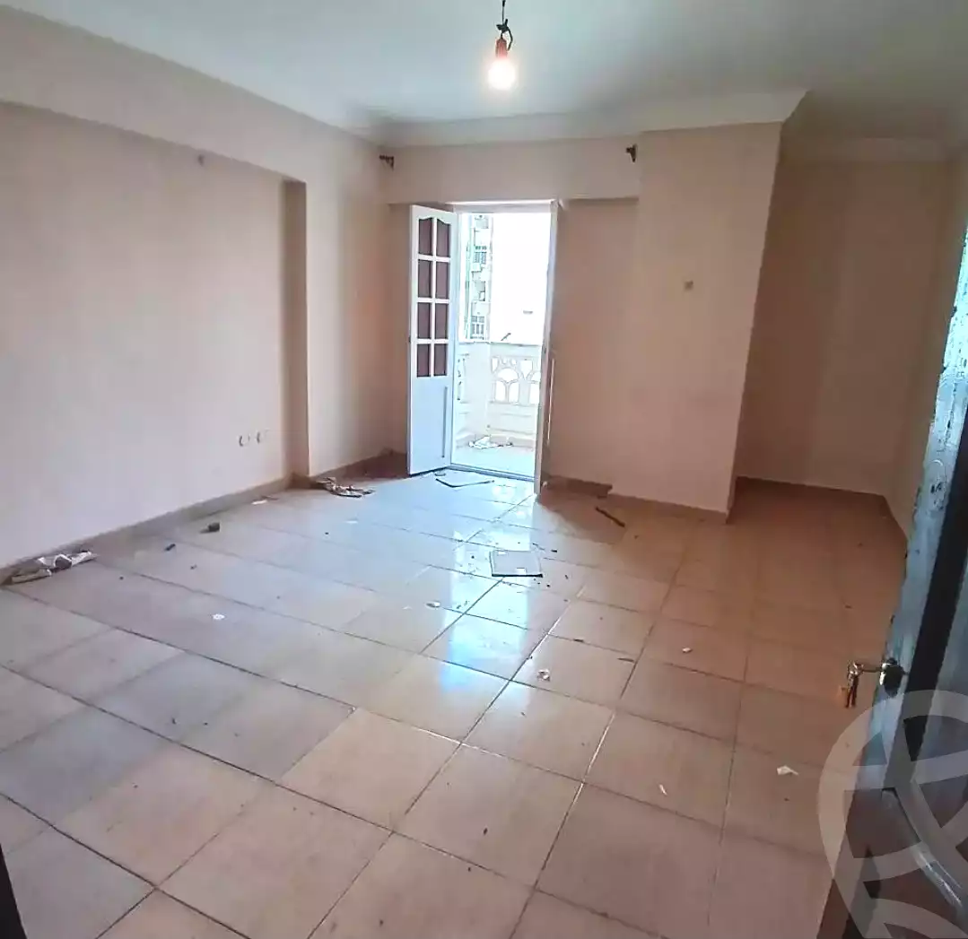 https://aqarmap.com.eg/ar/listing/6910669-for-rent-alexandria-el-asafra-shr-jml-bd-lnsr