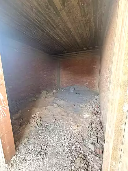 https://aqarmap.com.eg/en/listing/6910674-for-sale-cairo-helwan-mnshy-yn-hlwn-rael-st