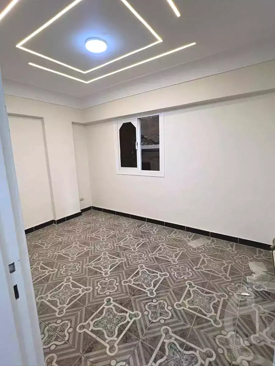 https://aqarmap.com.eg/ar/listing/6910663-for-sale-alexandria-al-agamy-lbytsh-el-hanafeya-st