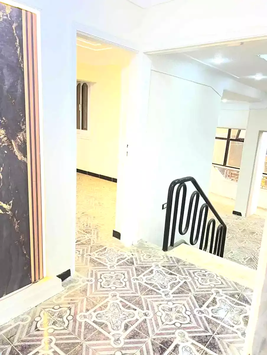 https://aqarmap.com.eg/ar/listing/6910663-for-sale-alexandria-al-agamy-lbytsh-el-hanafeya-st