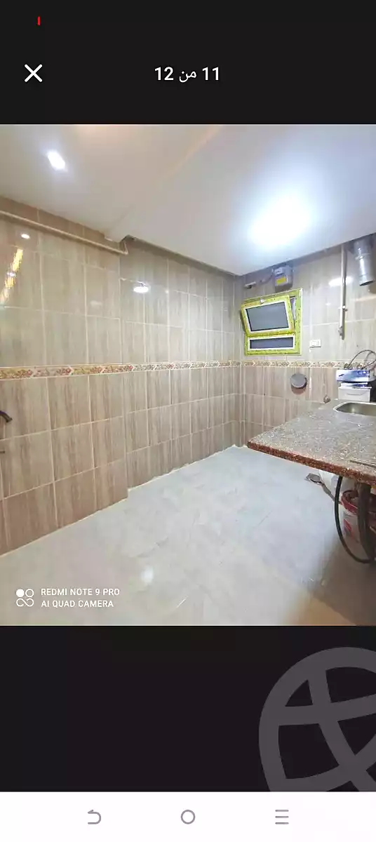 https://aqarmap.com.eg/ar/listing/6910677-for-sale-alexandria-miami-iskandar-ibrahim-st