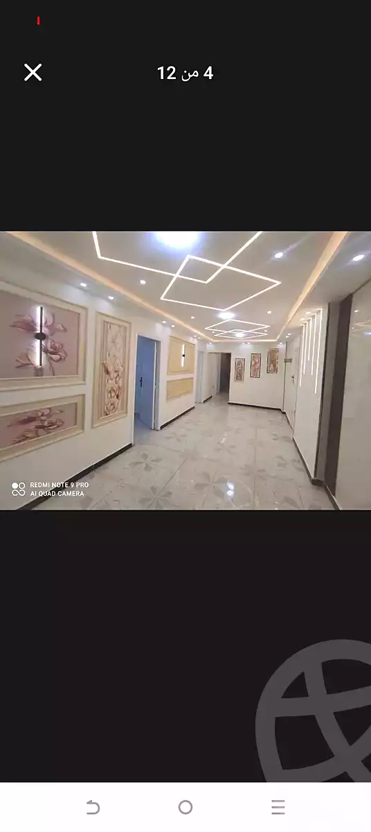 https://aqarmap.com.eg/ar/listing/6910677-for-sale-alexandria-miami-iskandar-ibrahim-st