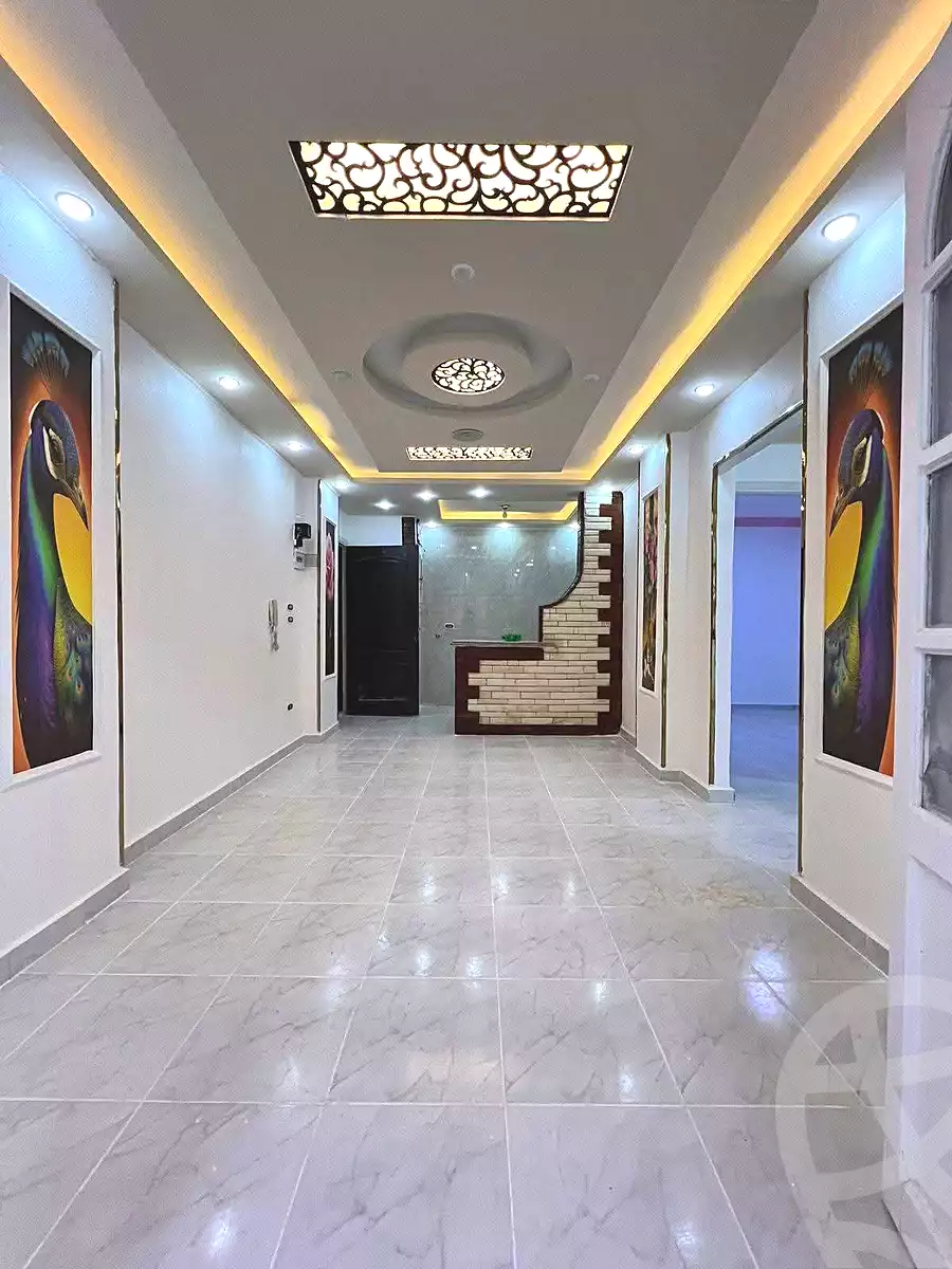 https://aqarmap.com.eg/ar/listing/6910673-for-sale-alexandria-al-agamy-shataa-el-nakheel-street-14-1
