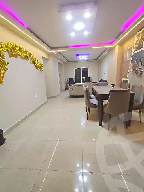 https://aqarmap.com.eg/en/listing/6910666-for-rent-cairo-el-haram-el-maryotya-el-ikhlas-st