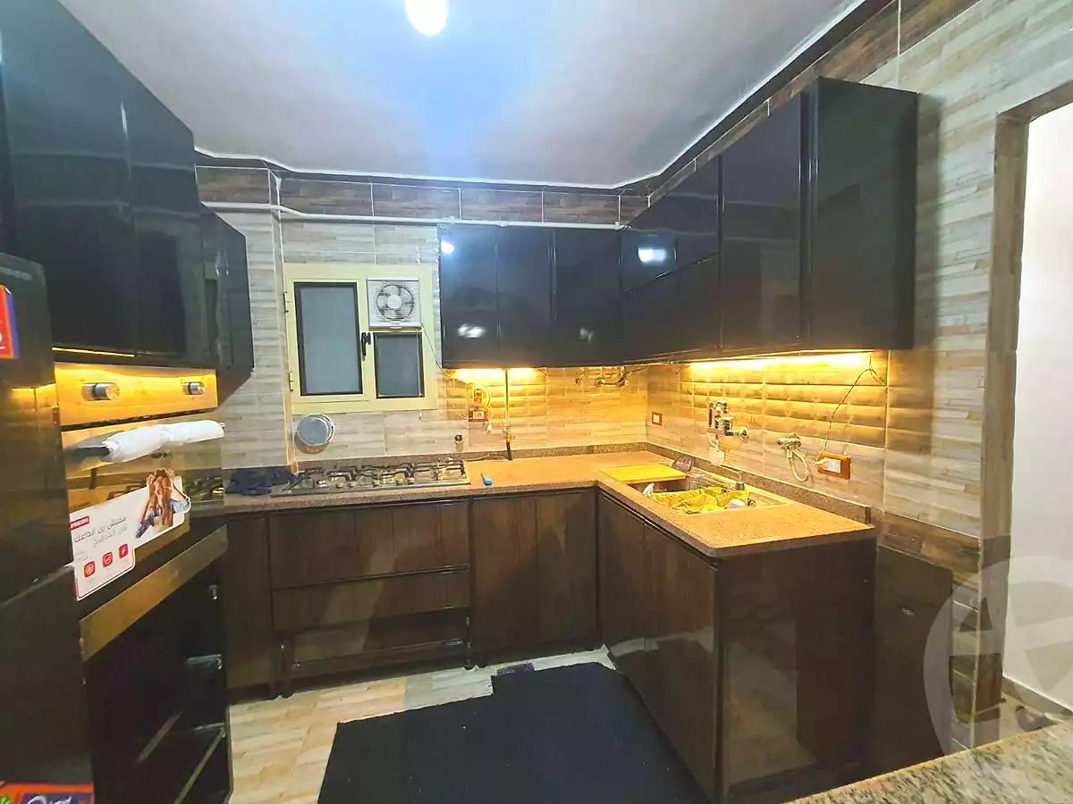 https://aqarmap.com.eg/ar/listing/6910678-for-sale-alexandria-al-agamy-lbytsh-al-aeda-al-kadema-st