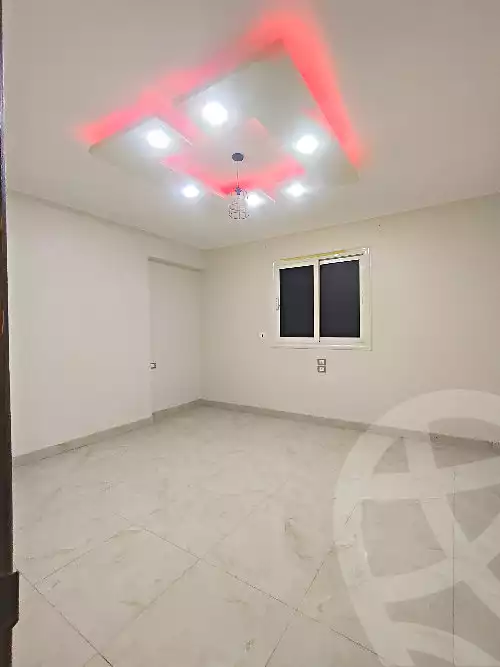 https://aqarmap.com.eg/en/listing/6910666-for-rent-cairo-el-haram-el-maryotya-el-ikhlas-st