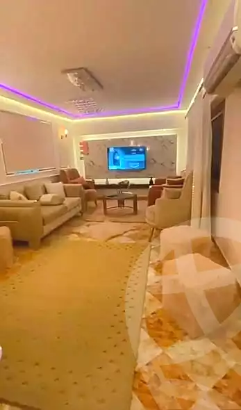 https://aqarmap.com.eg/en/listing/6910710-for-sale-cairo-helwan-lazoghli-st