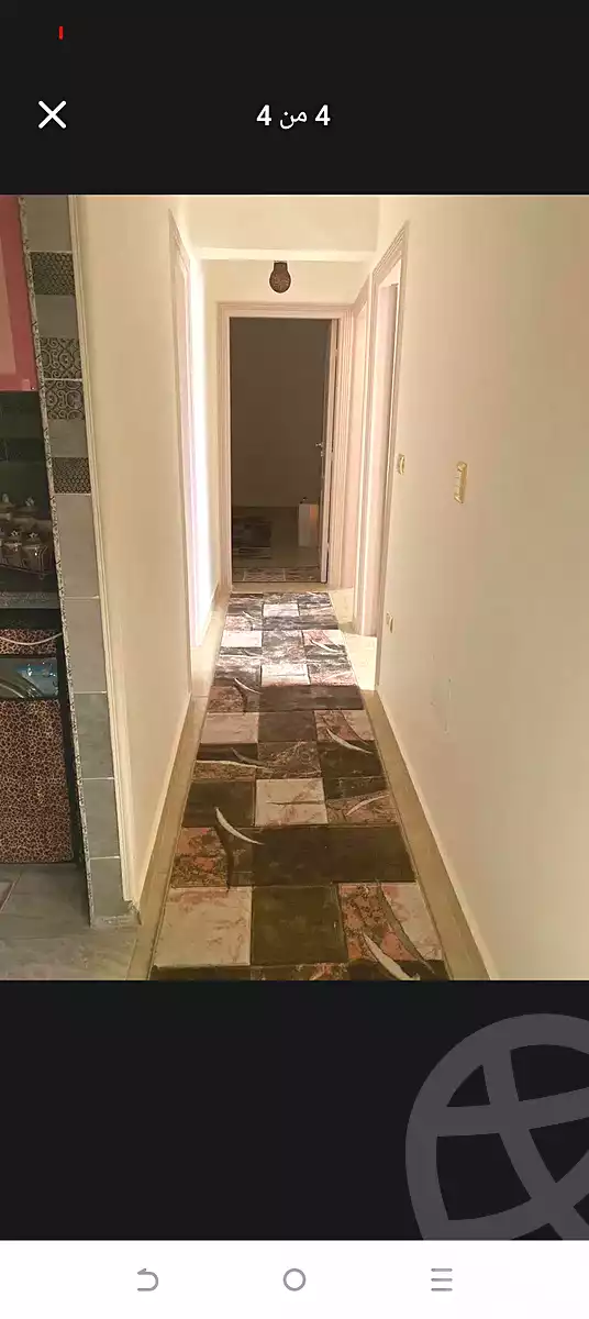 https://aqarmap.com.eg/ar/listing/6910707-for-sale-alexandria-el-asafra-shr-jml-bd-lnsr