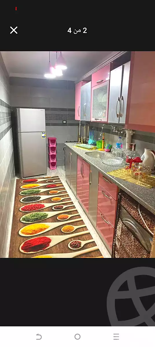https://aqarmap.com.eg/ar/listing/6910707-for-sale-alexandria-el-asafra-shr-jml-bd-lnsr